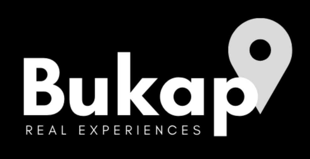 Bukap