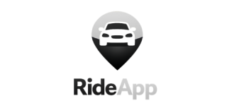 Copia de Copia de Onnoble Sports (1)