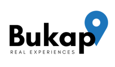cropped-Bukap-Logo-4.png